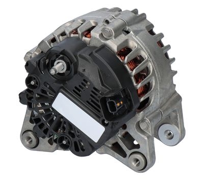 Alternatore VALEO ORIGINS NEW OE TECHNOLOGY