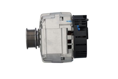 Alternatore VALEO CORE-FLEX