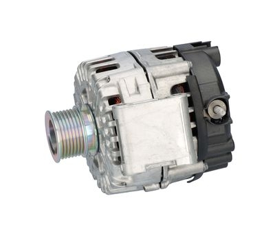 Alternatore VALEO RE-GEN REMANUFACTURED
