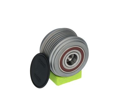 Dispositivo ruota libera alternatore VALEO NEW SPARE PART