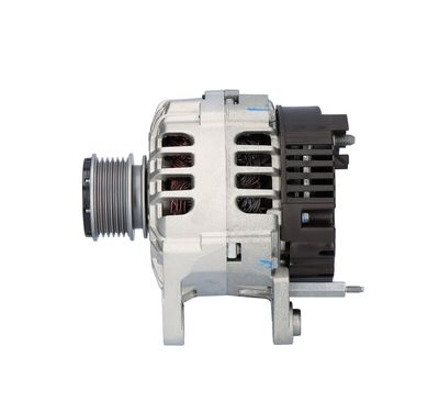 Alternatore VALEO RE-GEN REMANUFACTURED
