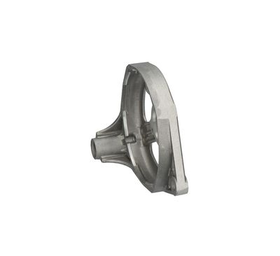 Cuscinetto lato comando, Motorino avviamento VALEO NEW ORIGINAL SPARE PART