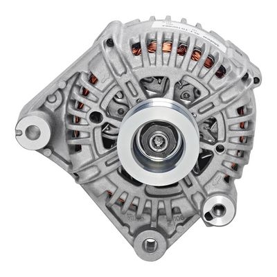 Alternatore VALEO ORIGINS NEW OE TECHNOLOGY