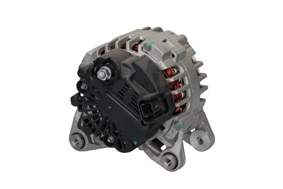 Alternatore VALEO ORIGINS NEW OE TECHNOLOGY