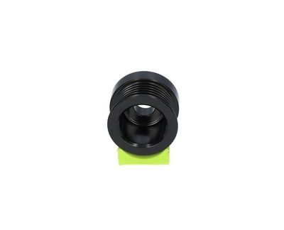 Puleggia cinghia, Alternatore VALEO NEW SPARE PART