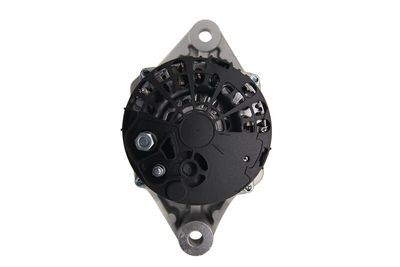 Alternatore VALEO RE-GEN REMANUFACTURED