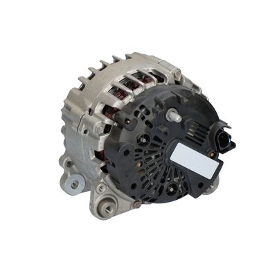 Alternatore VALEO RE-GEN REMANUFACTURED