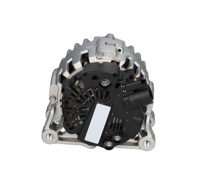 Alternatore VALEO ORIGINS NEW OE TECHNOLOGY