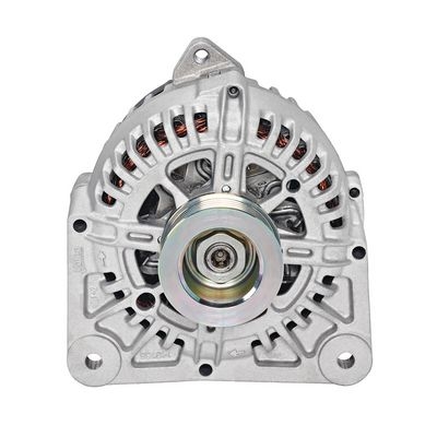Alternatore VALEO ORIGINS NEW OE TECHNOLOGY