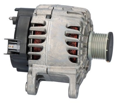 Alternatore VALEO ORIGINS NEW OE TECHNOLOGY
