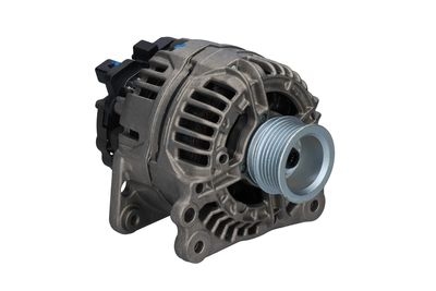 Alternatore VALEO RE-GEN REMANUFACTURED
