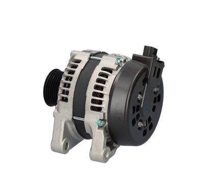 Alternatore VALEO ORIGINS NEW OE TECHNOLOGY
