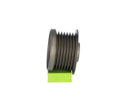 Puleggia cinghia, Alternatore VALEO NEW ORIGINAL SPARE PART