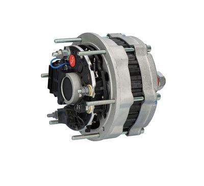 Alternatore VALEO ORIGINS NEW OE TECHNOLOGY