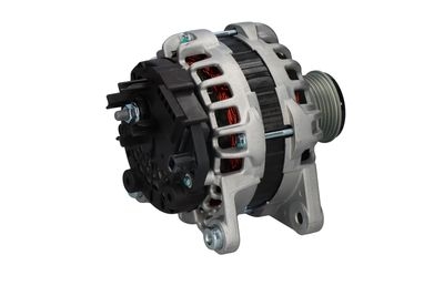 Alternatore VALEO ORIGINS NEW OE TECHNOLOGY