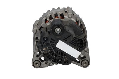 Alternatore VALEO ORIGINS NEW OE TECHNOLOGY