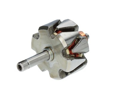 Rotore, Alternatore VALEO NEW ORIGINAL SPARE PART