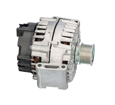Alternatore VALEO RE-GEN REMANUFACTURED