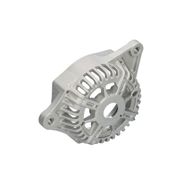 Cuscinetto lato comando, Alternatore NEW ORIGINAL PART