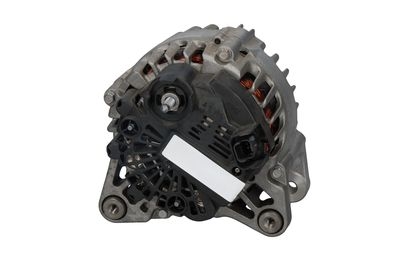 Alternatore VALEO ORIGINS NEW OE TECHNOLOGY