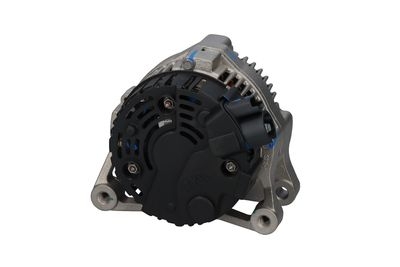 Alternatore VALEO RE-GEN REMANUFACTURED