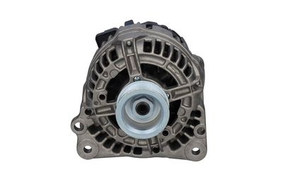 Alternatore VALEO RE-GEN REMANUFACTURED