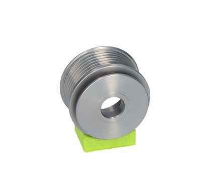Puleggia cinghia, Alternatore VALEO NEW ORIGINAL SPARE PART