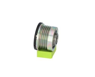 Dispositivo ruota libera alternatore VALEO NEW ORIGINAL SPARE PART
