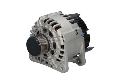 Alternatore VALEO CORE-FLEX