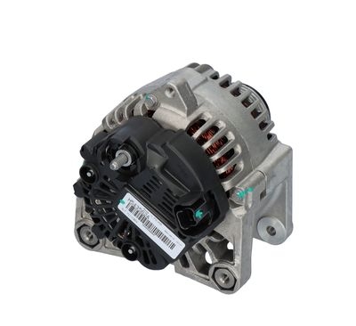 Alternatore VALEO RE-GEN REMANUFACTURED