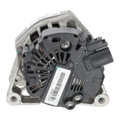 Alternatore VALEO RE-GEN REMANUFACTURED