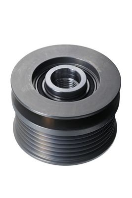 Dispositivo ruota libera alternatore VALEO NEW SPARE PART