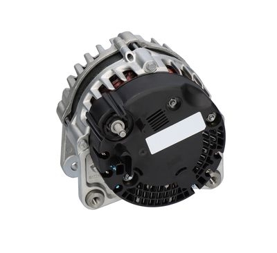 Alternatore VALEO ORIGINS NEW OE TECHNOLOGY