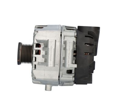 Alternatore VALEO ORIGINS NEW OE TECHNOLOGY