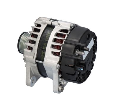 Alternatore VALEO ORIGINS NEW OE TECHNOLOGY