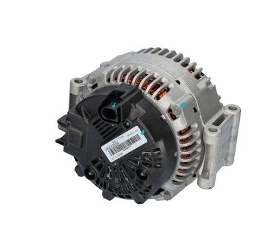 Alternatore VALEO CORE-FLEX