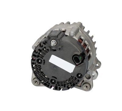 Alternatore VALEO RE-GEN REMANUFACTURED