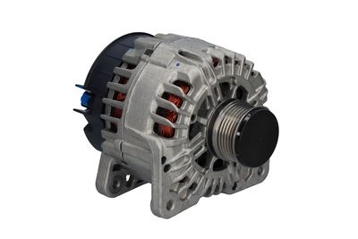 Alternatore VALEO CORE-FLEX