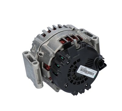 Alternatore VALEO ORIGINS NEW OE TECHNOLOGY