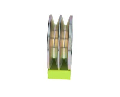 Puleggia cinghia, Alternatore VALEO NEW SPARE PART