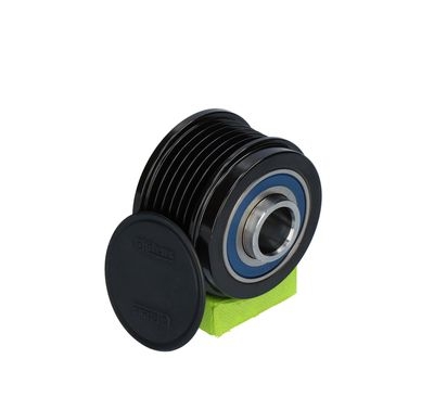 Dispositivo ruota libera alternatore VALEO NEW SPARE PART