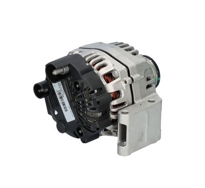 Alternatore VALEO RE-GEN REMANUFACTURED