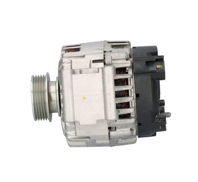 Alternatore VALEO RE-GEN REMANUFACTURED