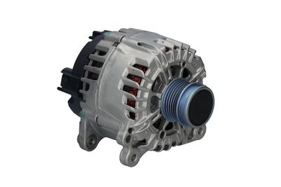 Alternatore VALEO RE-GEN REMANUFACTURED