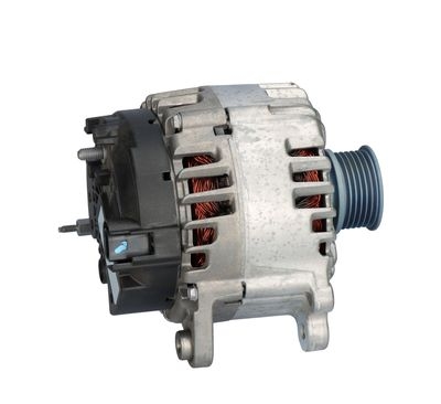 Alternatore VALEO RE-GEN REMANUFACTURED