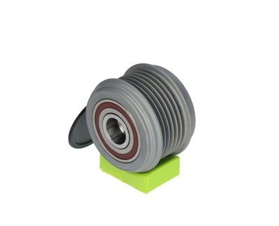 Dispositivo ruota libera alternatore VALEO NEW SPARE PART