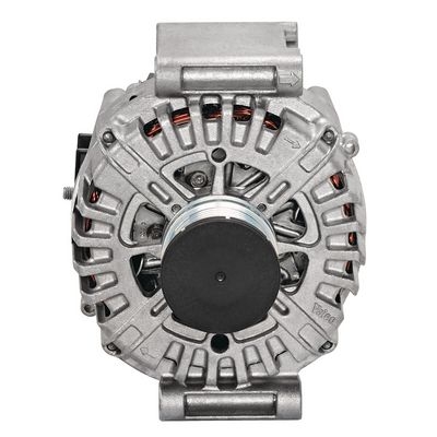 Alternatore VALEO ORIGINS NEW OE TECHNOLOGY
