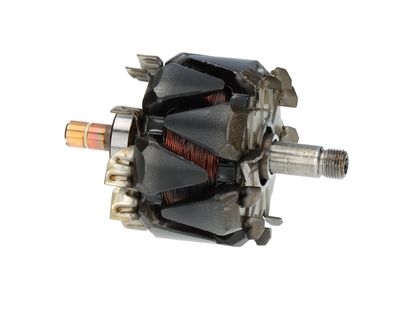 Rotore, Alternatore VALEO NEW ORIGINAL SPARE PART
