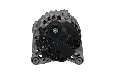 Alternatore VALEO ORIGINS NEW OE TECHNOLOGY