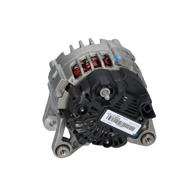 Alternatore VALEO ORIGINS NEW OE TECHNOLOGY